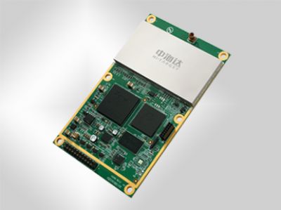 北斗高精度BX380时博官方网站_时博SHIBO（中国）板卡