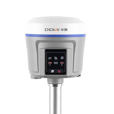 华测X10智能RTK时博官方网站_时博SHIBO（中国）系统