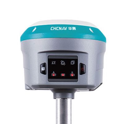 华测T7 智能 RTK时博官方网站_时博SHIBO（中国）系统