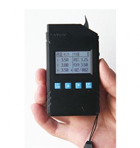 LR-TH10数字碳化深度时博官方网站_时博SHIBO（中国）仪