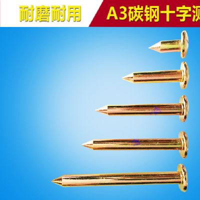 不锈钢镀锌十字时博官方网站_时博SHIBO（中国）钉