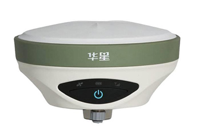 中海达华星A10 RTK时博官方网站_时博SHIBO（中国）系统